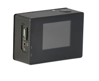 SJCAM SJ4000 WiFi czarna - 692566 - zdjęcie 4